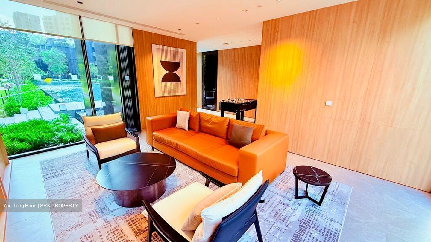 Tembusu Grand (D15), Condominium #603746241